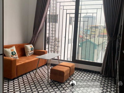 Alojamiento en Hanoi, Vietnam Alojamiento en Hanoi, Vietnam