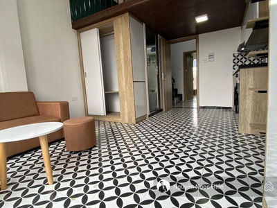 Жилье в Hanoi, Vietnam Жилье в Hanoi, Vietnam