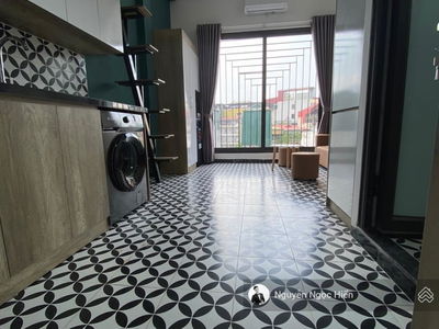 Logement dans Hanoi, Vietnam Logement dans Hanoi, Vietnam