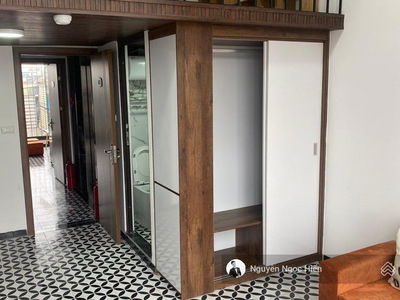 Gehäuse In Hanoi, Vietnam Gehäuse In Hanoi, Vietnam