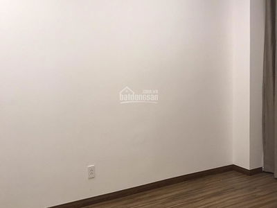 9 View Apartment, Vietnam 9 View Apartment, Vietnam