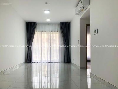 Celadon City, Vietnam Celadon City, Vietnam