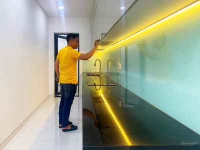 Celadon City, Vietnam Celadon City, Vietnam