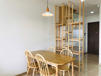 The Monarchy, Vietnam The Monarchy, Vietnam