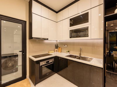 Chung cư Phúc Yên, Vietnam Chung cư Phúc Yên, Vietnam