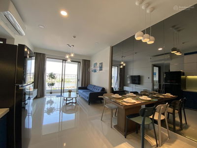 Saigon Royal Residence, Vietnam Saigon Royal Residence, Vietnam