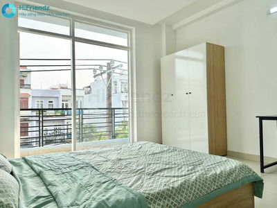 Logement dans Di An, Vietnam Logement dans Di An, Vietnam