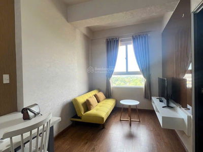 City Tower, Vietnam City Tower, Vietnam