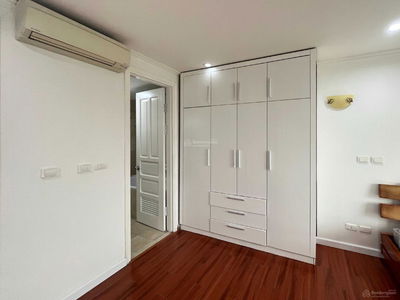 Ciputra Hanoi, Vietnam Ciputra Hanoi, Vietnam