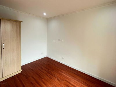 Ciputra Hanoi, Vietnam Ciputra Hanoi, Vietnam