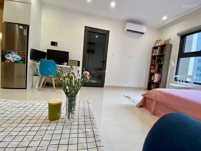 Vinhomes Smart City, Vietnam Vinhomes Smart City, Vietnam