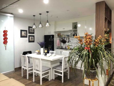 Cộng Hòa Plaza, Vietnam Cộng Hòa Plaza, Vietnam