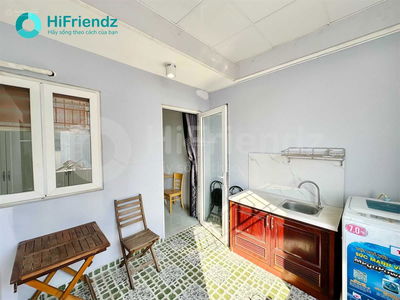 Alojamiento en Nha Be, Vietnam Alojamiento en Nha Be, Vietnam