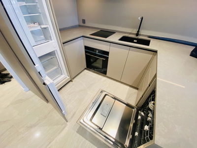 The Opera Residence, Vietnam The Opera Residence, Vietnam