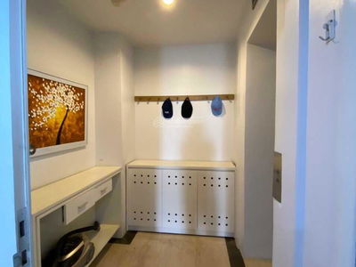 Nam Thang Long - Ciputra urban area, Vietnam Nam Thang Long - Ciputra urban area, Vietnam