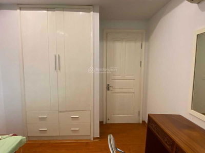 Nam Thang Long - Ciputra urban area, Vietnam Nam Thang Long - Ciputra urban area, Vietnam