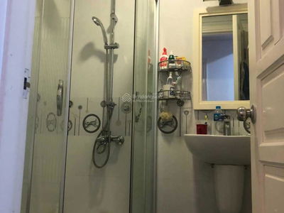 Nam Thang Long - Ciputra urban area, Vietnam Nam Thang Long - Ciputra urban area, Vietnam