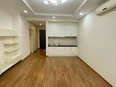 Times City, Vietnam Times City, Vietnam