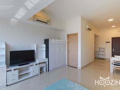 The Sun Avenue, Vietnam The Sun Avenue, Vietnam