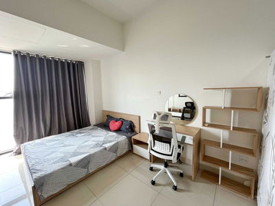 The Sun Avenue, Vietnam The Sun Avenue, Vietnam