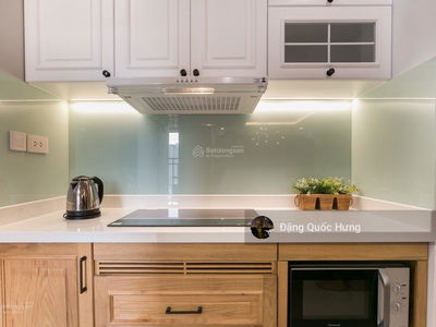 Melody Residences, Vietnam Melody Residences, Vietnam