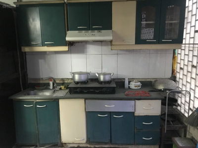 Logement dans Hanoi, Vietnam  Logement dans Hanoi, Vietnam