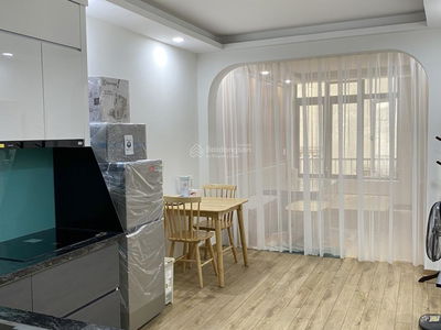 Жилье в Hanoi, Vietnam Жилье в Hanoi, Vietnam