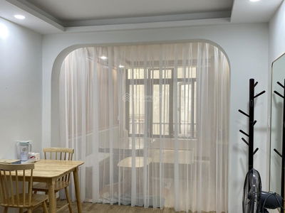 Logement dans Hanoi, Vietnam Logement dans Hanoi, Vietnam