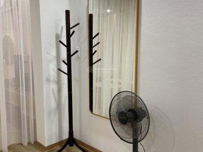 Logement dans Hanoi, Vietnam Logement dans Hanoi, Vietnam