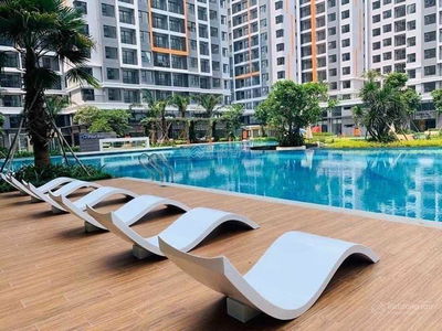 Jamila Khang Điền, Vietnam Jamila Khang Điền, Vietnam