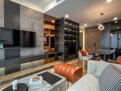 Lumiere Riverside, Vietnam Lumiere Riverside, Vietnam