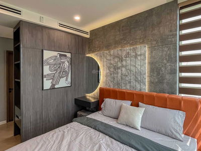 Lumiere Riverside, Vietnam Lumiere Riverside, Vietnam