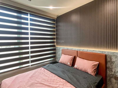 Lumiere Riverside, Vietnam Lumiere Riverside, Vietnam