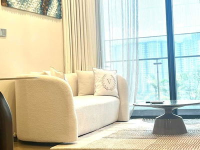 Lumiere Riverside, Vietnam Lumiere Riverside, Vietnam