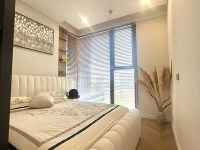 Lumiere Riverside, Vietnam Lumiere Riverside, Vietnam