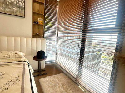 Lumiere Riverside, Vietnam Lumiere Riverside, Vietnam