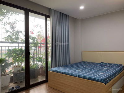 Udic Westlake, Vietnam Udic Westlake, Vietnam