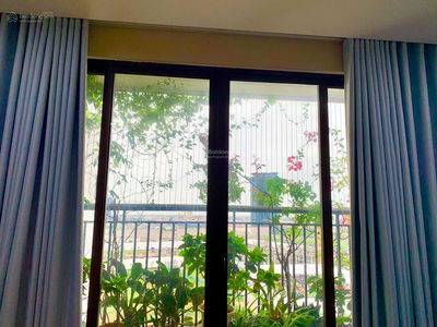 Udic Westlake, Vietnam Udic Westlake, Vietnam