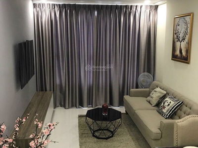 Terra Royal, Vietnam Terra Royal, Vietnam