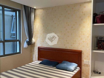 The Gold View, Vietnam  The Gold View, Vietnam