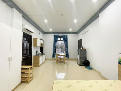 Logement dans Di An, Vietnam Logement dans Di An, Vietnam