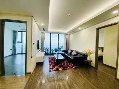 N01-T7 Ngoại Giao Đoàn, Vietnam N01-T7 Ngoại Giao Đoàn, Vietnam