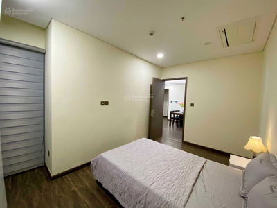 N01-T7 Ngoại Giao Đoàn, Vietnam N01-T7 Ngoại Giao Đoàn, Vietnam