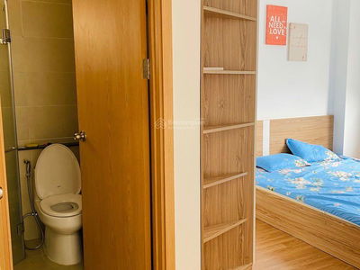 CityLand Park Hills, Vietnam CityLand Park Hills, Vietnam