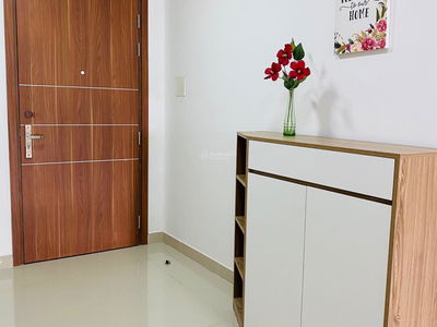 CityLand Park Hills, Vietnam CityLand Park Hills, Vietnam