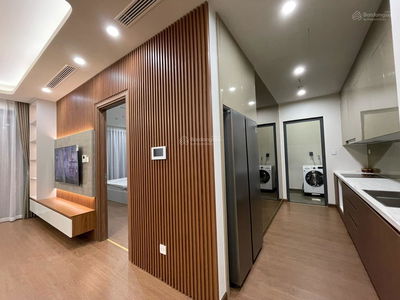 Vinhomes Gardenia, Vietnam Vinhomes Gardenia, Vietnam