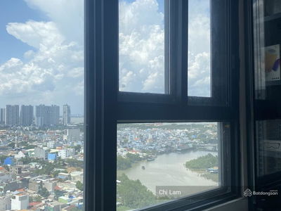 The Era Town, Vietnam The Era Town, Vietnam