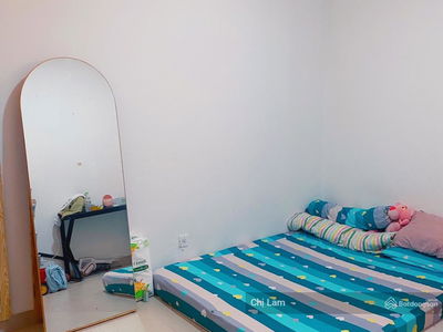 The Era Town, Vietnam The Era Town, Vietnam