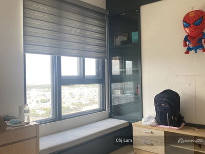 The Era Town, Vietnam The Era Town, Vietnam