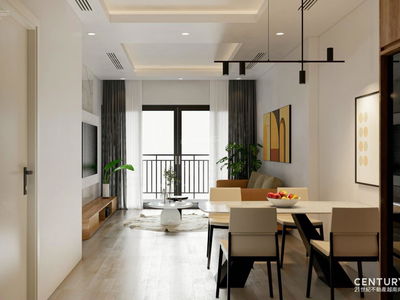 GoldSeason, Vietnam GoldSeason, Vietnam